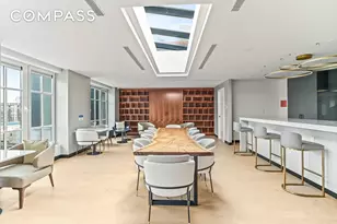 37-26 32nd St, Long Island City, NY 11101 - Photo 15