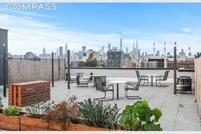 37-26 32nd Street #5F, Long Island City, NY 11101 - Photo 19