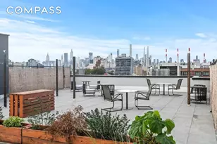 37-26 32nd St, Long Island City, NY 11101 - Photo 19