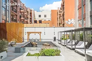 37-26 32nd St, Long Island City, NY 11101 - Photo 11