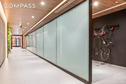 37-26 32nd Street #5F, Long Island City, NY 11101 - Photo 7