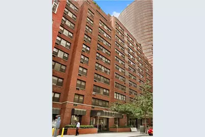 220 E 54th Street #6N, New York, NY 10022 - Photo 9