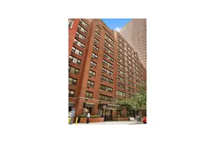 220 E 54th St, New York, NY 10022 - Photo 9