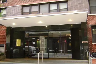 220 E 54th Street #6N, New York, NY 10022 - Photo 7