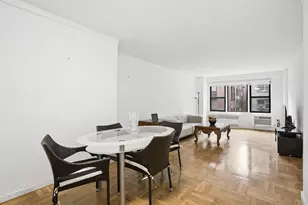 220 E 54th St, New York, NY 10022 - Photo 1