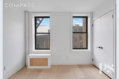 51 Jane Street #16, New York City, NY 10014 - Photo 3