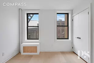 51 Jane St, New York City, NY 10014 - Photo 3