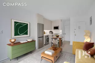 51 Jane St, New York City, NY 10014 - Photo 1