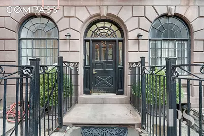 51 Jane Street #16, New York City, NY 10014 - Photo 5