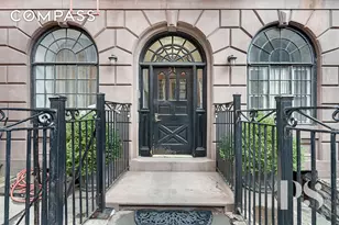 51 Jane St, New York City, NY 10014 - Photo 5