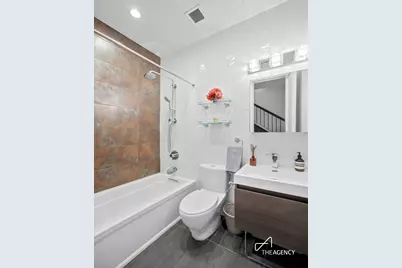 220 Withers Street #3A, Brooklyn, NY 11211 - Photo 9