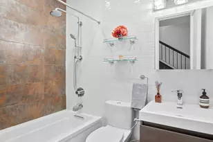 220 Withers St, New York City, NY 11211 - Photo 9