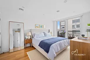 220 Withers St, New York City, NY 11211 - Photo 3