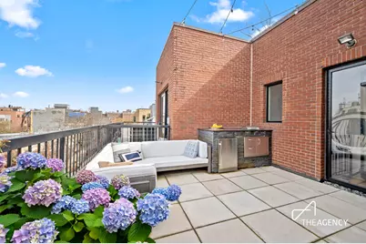 220 Withers Street #3A, Brooklyn, NY 11211 - Photo 5