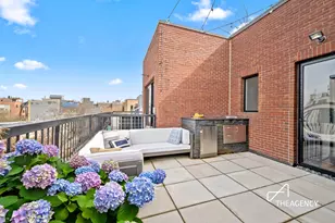 220 Withers St, New York City, NY 11211 - Photo 5