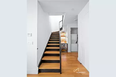 220 Withers Street #3A, Brooklyn, NY 11211 - Photo 7