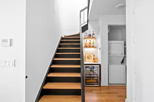 220 Withers St, New York City, NY 11211 - Photo 7