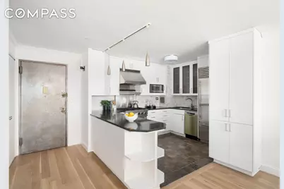 360 W 22nd Street #15C-14C, New York, NY 10011 - Photo 7