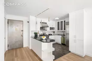 360 W 22nd St, New York, NY 10011 - Photo 7