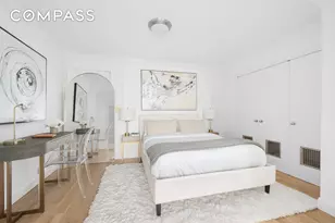360 W 22nd St, New York, NY 10011 - Photo 13