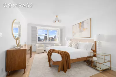 360 W 22nd Street #15C-14C, New York, NY 10011 - Photo 11