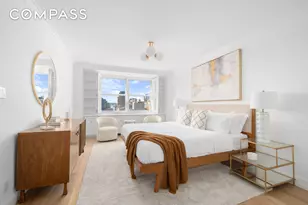 360 W 22nd St, New York, NY 10011 - Photo 11