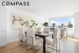 360 W 22nd St, New York City, NY 10011 - Photo 5