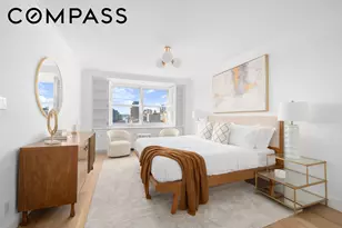 360 W 22nd St, New York City, NY 10011 - Photo 11