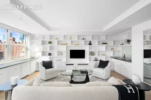 360 W 22nd St, New York, NY 10011 - Photo 3