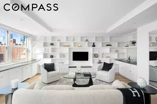360 W 22nd St, New York City, NY 10011 - Photo 3