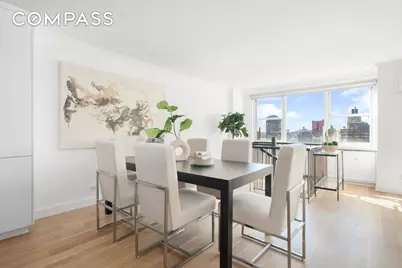 360 W 22nd Street #15C-14C, New York, NY 10011 - Photo 5
