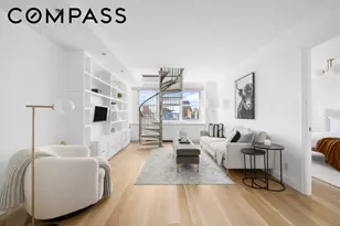 360 W 22nd St, New York City, NY 10011 - Photo 9