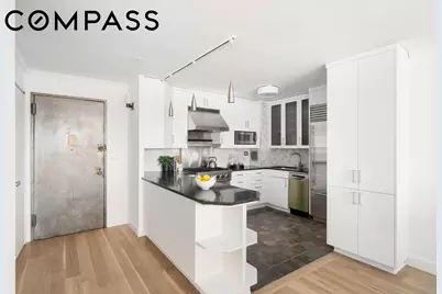 360 W 22nd Street #15C-14C, New York City, NY 10011 - Photo 7