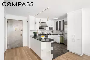 360 W 22nd St, New York City, NY 10011 - Photo 7