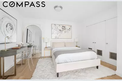 360 W 22nd Street #15C-14C, New York City, NY 10011 - Photo 13