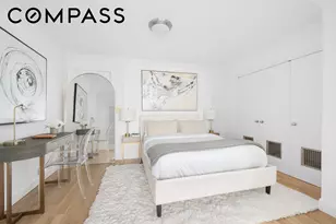 360 W 22nd St, New York City, NY 10011 - Photo 13