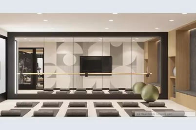 2363 Bedford Avenue #703, New York City, NY 11226 - Photo 21