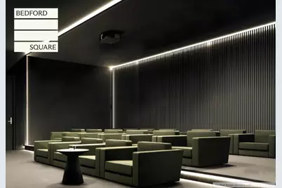 2363 Bedford Avenue #703, New York City, NY 11226 - Photo 5