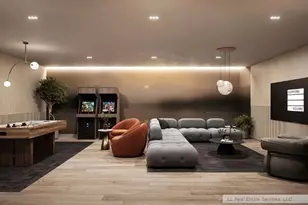 2363 Bedford Ave, New York City, NY 11226 - Photo 17