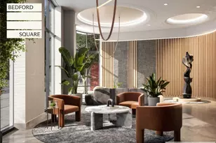 2363 Bedford Ave, New York City, NY 11226 - Photo 11