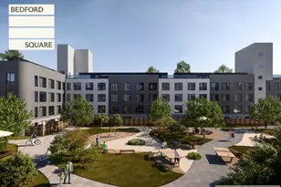 2363 Bedford Ave, New York City, NY 11226 - Photo 3