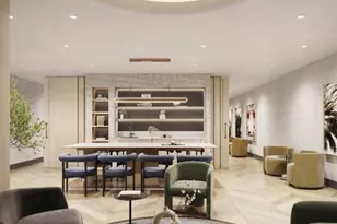 2363 Bedford Ave, New York City, NY 11226 - Photo 19