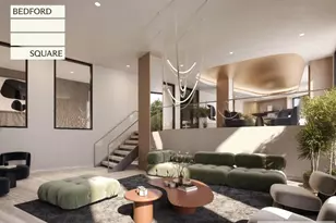 2363 Bedford Ave, New York City, NY 11226 - Photo 13