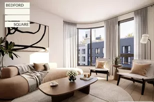 2363 Bedford Ave, New York City, NY 11226 - Photo 9