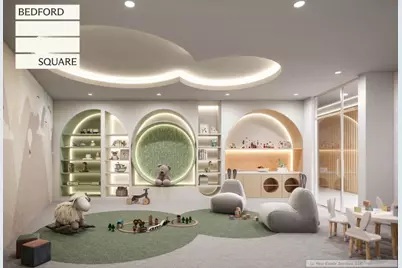 2363 Bedford Avenue #06, New York City, NY 11226 - Photo 7