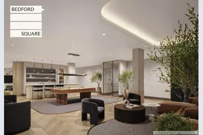 2363 Bedford Avenue #06, New York City, NY 11226 - Photo 15