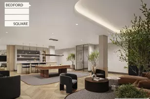 2363 Bedford Ave, New York City, NY 11226 - Photo 15