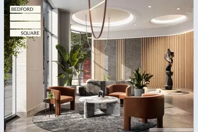 2363 Bedford Avenue #06, New York City, NY 11226 - Photo 11