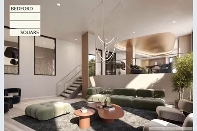 2363 Bedford Avenue #06, New York City, NY 11226 - Photo 13