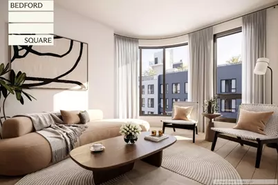 2363 Bedford Avenue #35, New York City, NY 11226 - Photo 9